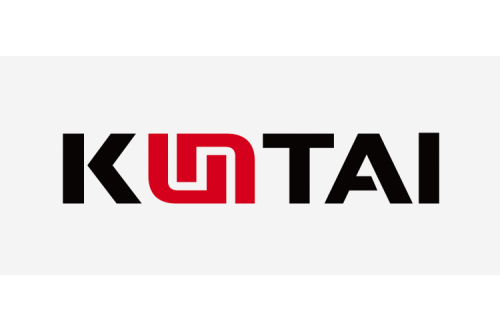 新品亮相！凯发K8打造国产化数据中心产品及解决方案，为云原生和数字原生给予坚实底座